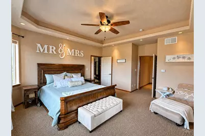 824 Patience Place, Pueblo, CO 81006 - Photo 21
