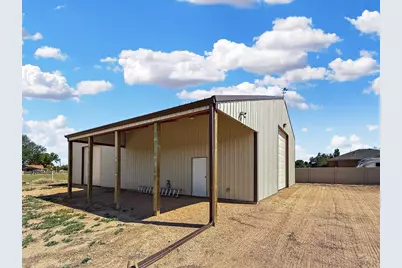824 Patience Place, Pueblo, CO 81006 - Photo 55