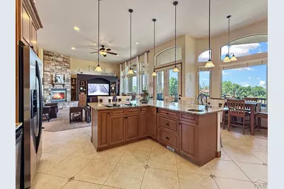 824 Patience Place, Pueblo, CO 81006 - Photo 19