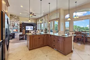 824 Patience Pl, Pueblo, CO 81006 - Photo 19
