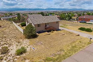 242 W Delray Dr, Pueblo West, CO 81007 - Photo 5