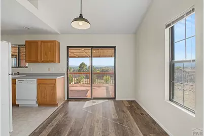 242 W Del Ray Dr, Pueblo West, CO 81007 - Photo 9