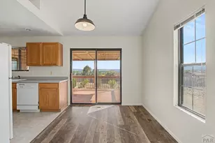 242 W Delray Dr, Pueblo West, CO 81007 - Photo 9