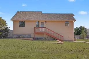 242 W Delray Dr, Pueblo West, CO 81007 - Photo 3