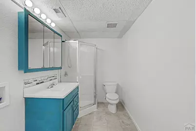 242 W Del Ray Dr, Pueblo West, CO 81007 - Photo 23