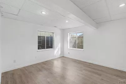 242 W Del Ray Dr, Pueblo West, CO 81007 - Photo 21