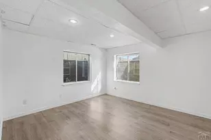 242 W Delray Dr, Pueblo West, CO 81007 - Photo 21
