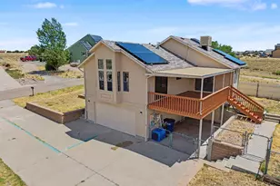 242 W Delray Dr, Pueblo West, CO 81007 - Photo 33