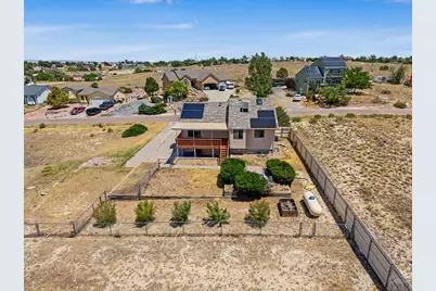 242 W Del Ray Dr, Pueblo West, CO 81007 - Photo 31