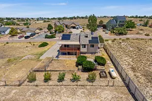 242 W Delray Dr, Pueblo West, CO 81007 - Photo 31