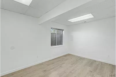242 W Del Ray Dr, Pueblo West, CO 81007 - Photo 25