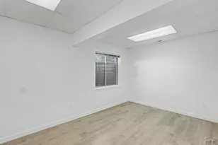 242 W Delray Dr, Pueblo West, CO 81007 - Photo 25