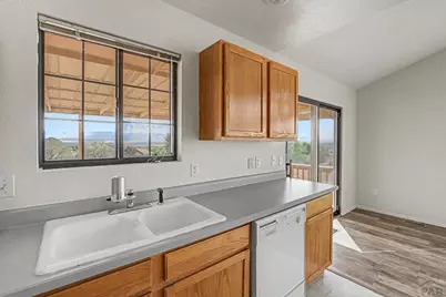 242 W Del Ray Dr, Pueblo West, CO 81007 - Photo 13