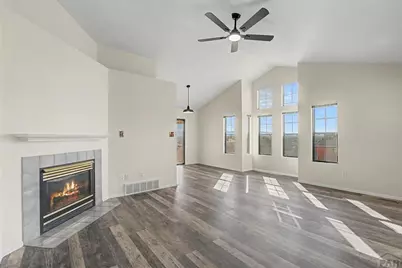 242 W Del Ray Dr, Pueblo West, CO 81007 - Photo 7