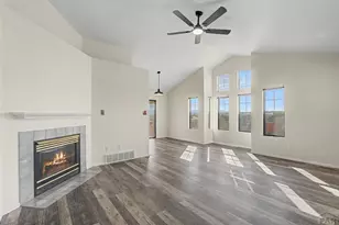 242 W Delray Dr, Pueblo West, CO 81007 - Photo 7