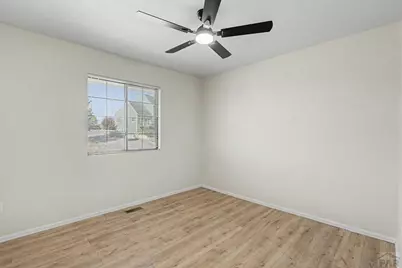 242 W Del Ray Dr, Pueblo West, CO 81007 - Photo 19