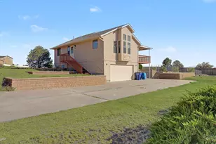242 W Delray Dr, Pueblo West, CO 81007 - Photo 1
