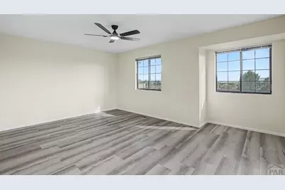 242 W Del Ray Dr, Pueblo West, CO 81007 - Photo 15