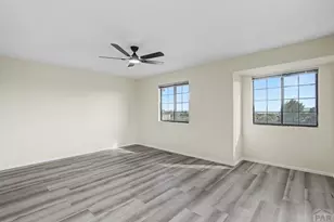 242 W Delray Dr, Pueblo West, CO 81007 - Photo 15
