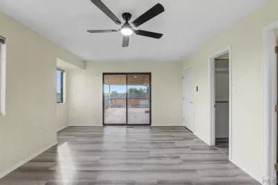 242 W Del Ray Dr, Pueblo West, CO 81007 - Photo 17