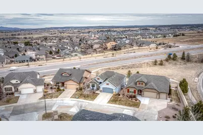 2917 Sovereign, Colorado Springs, CO 80920 - Photo 41
