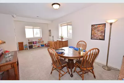 2917 Sovereign, Colorado Springs, CO 80920 - Photo 27