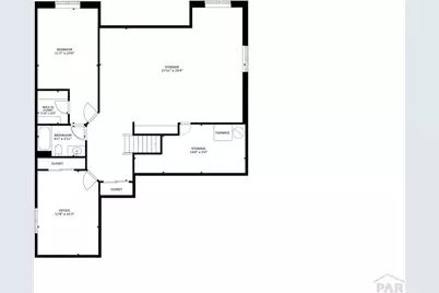 2917 Sovereign, Colorado Springs, CO 80920 - Photo 33