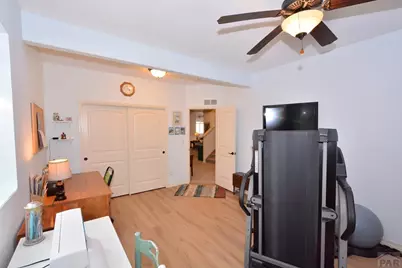 2917 Sovereign, Colorado Springs, CO 80920 - Photo 29