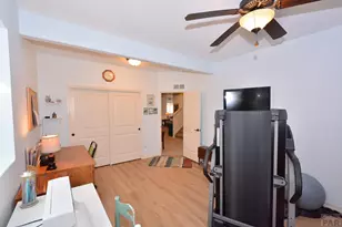 2917 Sovereign, Colorado Springs, CO 80920 - Photo 29