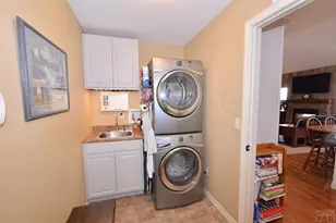 2917 Sovereign, Colorado Springs, CO 80920 - Photo 19
