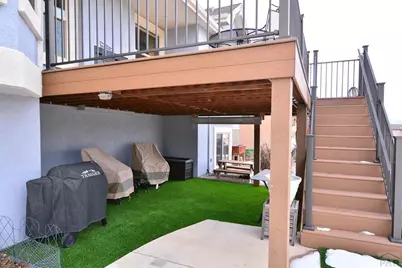 2917 Sovereign, Colorado Springs, CO 80920 - Photo 31