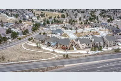 2917 Sovereign, Colorado Springs, CO 80920 - Photo 43