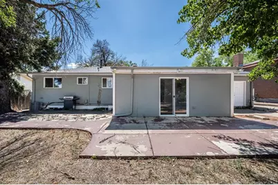 40 Normandy Circle, Pueblo, CO 81001 - Photo 31