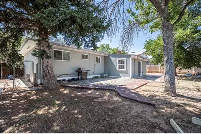 40 Normandy Circle, Pueblo, CO 81001 - Photo 29