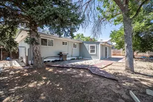 40 Normandy Cir, Pueblo, CO 81001 - Photo 29