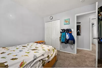 40 Normandy Circle, Pueblo, CO 81001 - Photo 17
