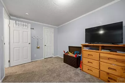 40 Normandy Circle, Pueblo, CO 81001 - Photo 25