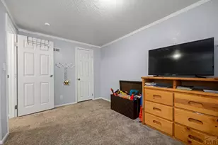 40 Normandy Cir, Pueblo, CO 81001 - Photo 25