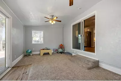 40 Normandy Circle, Pueblo, CO 81001 - Photo 11