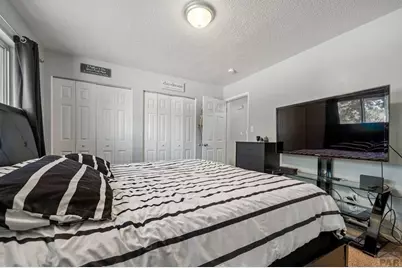 40 Normandy Circle, Pueblo, CO 81001 - Photo 13
