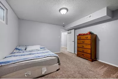 40 Normandy Circle, Pueblo, CO 81001 - Photo 21