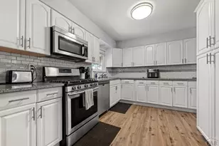 40 Normandy Cir, Pueblo, CO 81001 - Photo 5