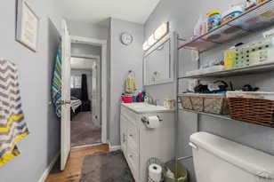 40 Normandy Cir, Pueblo, CO 81001 - Photo 15