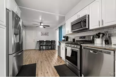 40 Normandy Circle, Pueblo, CO 81001 - Photo 7