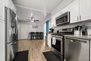 40 Normandy Cir, Pueblo, CO 81001 - Photo 7