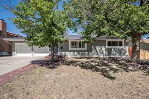 40 Normandy Cir, Pueblo, CO 81001 - Photo 1