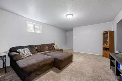 40 Normandy Circle, Pueblo, CO 81001 - Photo 19