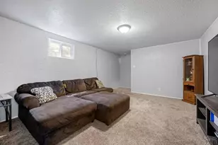 40 Normandy Cir, Pueblo, CO 81001 - Photo 19