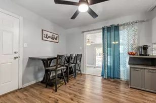 40 Normandy Cir, Pueblo, CO 81001 - Photo 9