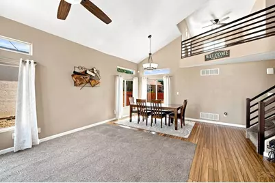 168 Kingsley Ave, Pueblo, CO 81005 - Photo 7